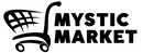 MYSTIC MARKET - Home